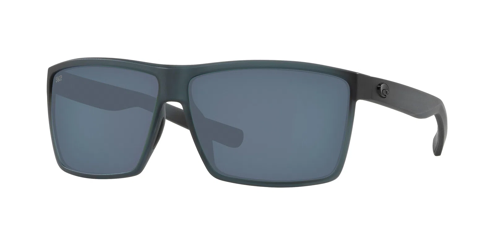 Costa Del Mar Rincon 9018 Sunglasses - view 50